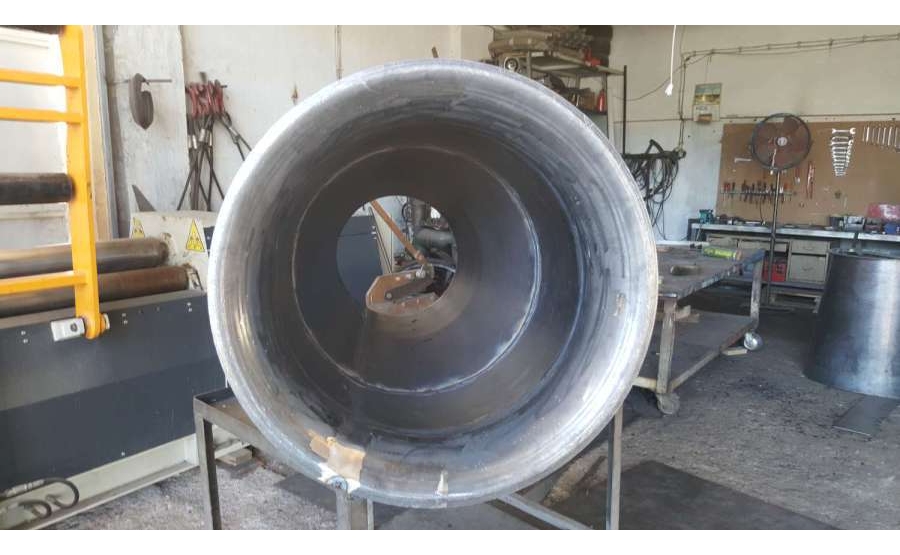 silindir_sac_aluminyum_krom_metal_konik_paslanmaz_deliklisac_kazan_tank_bukme_isleri  (109)